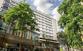 Hilton Rotterdam